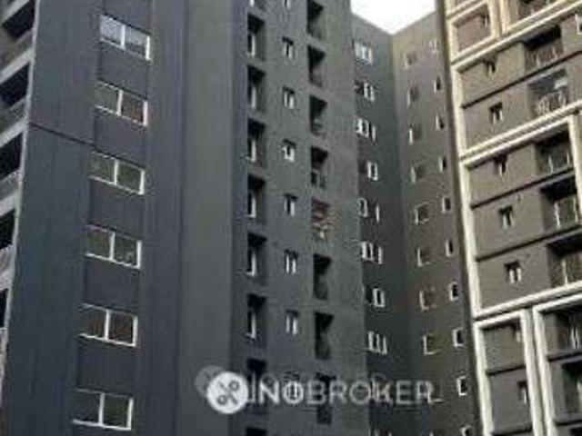 Flat for rent in Ward 86, Chennai Corporation