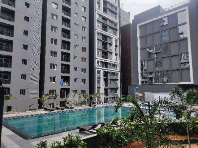 Flat for rent in Ambattur, Tamil Nadu