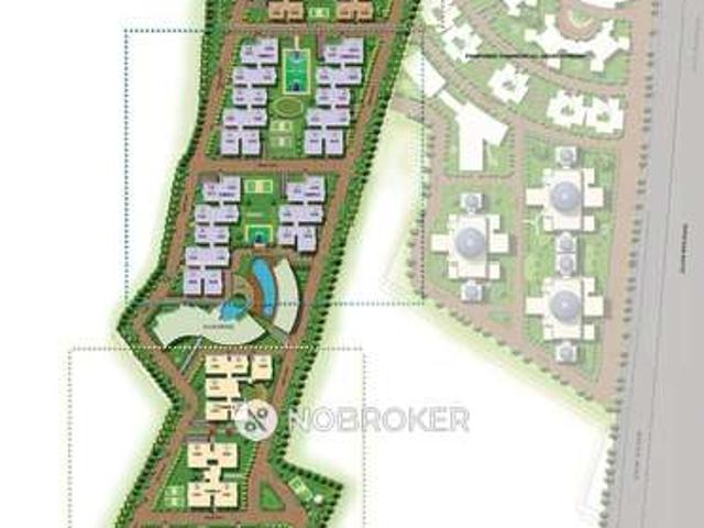 Flat for sale in Ward 86, Chennai Corporation