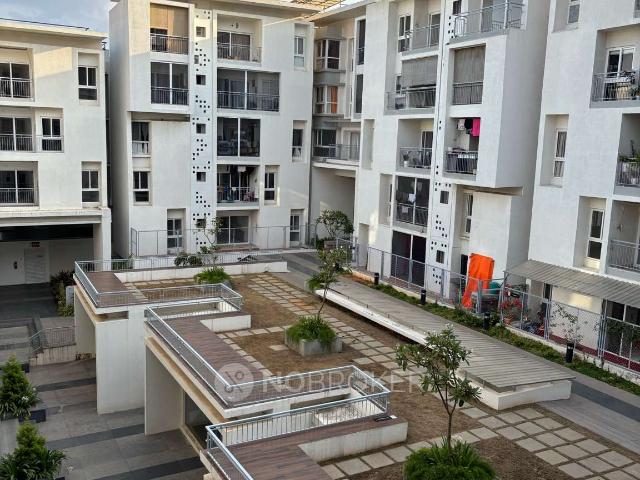Flat for sale in Bangalore East, Karnataka