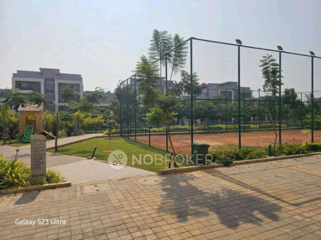 Flat for sale in Bangalore East, Karnataka