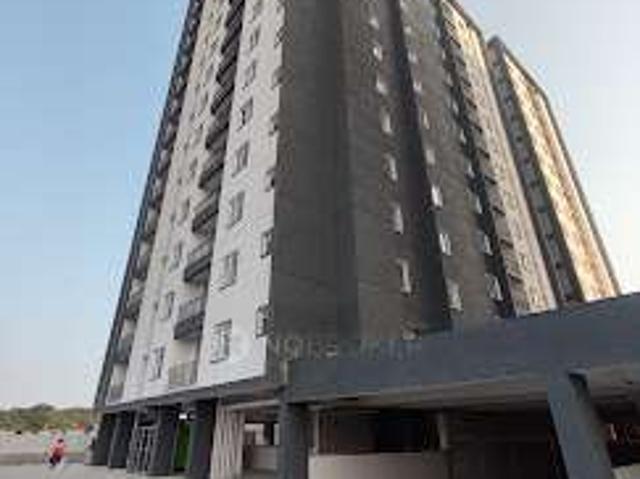 Flat for sale in Bangalore East, Karnataka