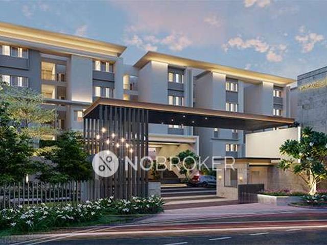 Flat for sale in Bangalore East, Karnataka