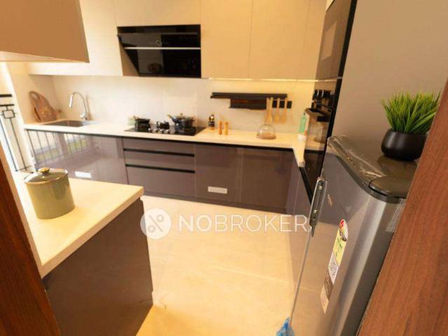 Flat for sale in Tamil Nadu