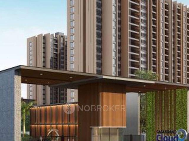 Flat for sale in Sholinganallur - Chennai, Tamil Nadu
