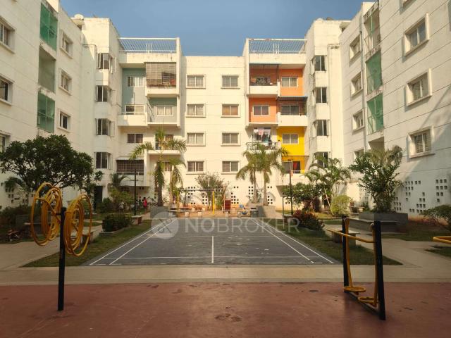Flat for sale in Kilkattalai, Tamil Nadu
