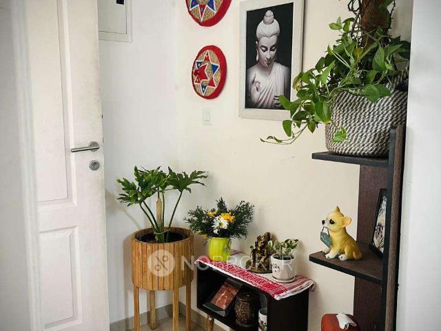 Flat for sale in Tambaram, Chengalpattu