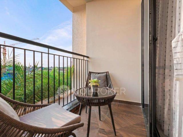 Flat for sale in Tamil Nadu