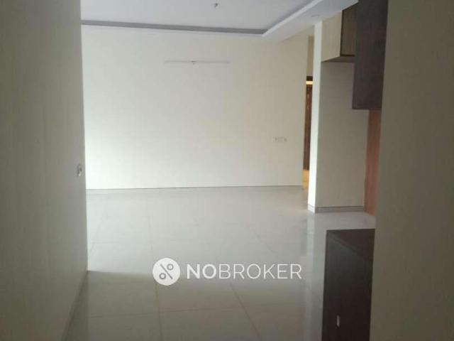 Flat for sale in Venkatala, Bengaluru