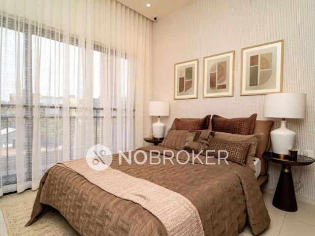 Flat for sale in Anakaputhur, Chengalpattu