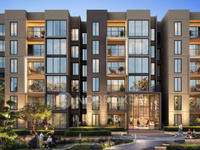 Flat for sale in Tamil Nadu