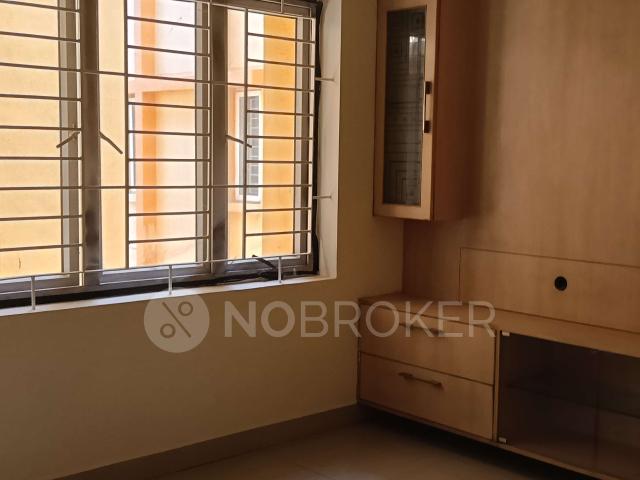 Flat for rent in Tamil Nadu