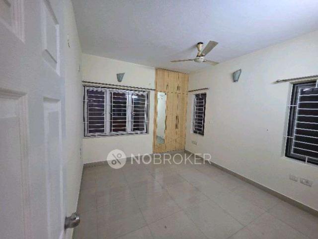 Flat for rent in Tamil Nadu
