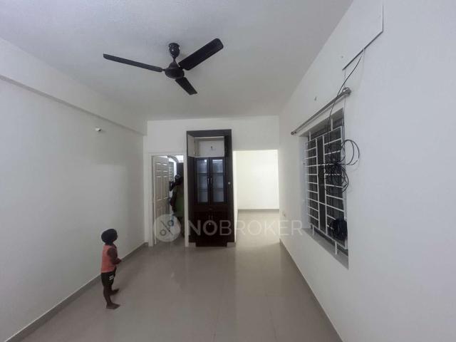 Flat for rent in Tamil Nadu