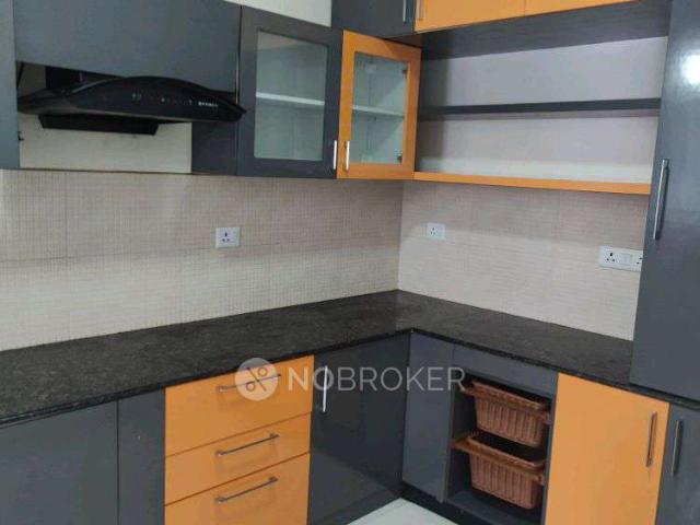 Flat for rent in Kelambakkam, Tamil Nadu