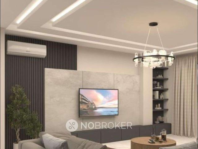 Flat for sale in Kilkattalai, Tamil Nadu