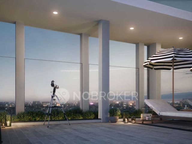 Flat for sale in Adyar, Tamil Nadu