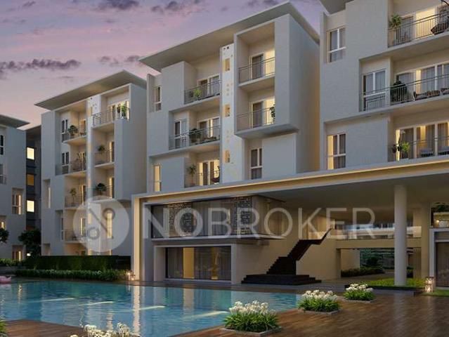 Flat for sale in Karnataka