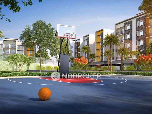 Flat for sale in Kayamkulam, Tamil Nadu