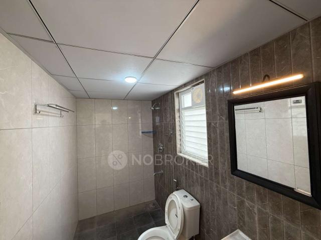 Flat for rent in Tamil Nadu