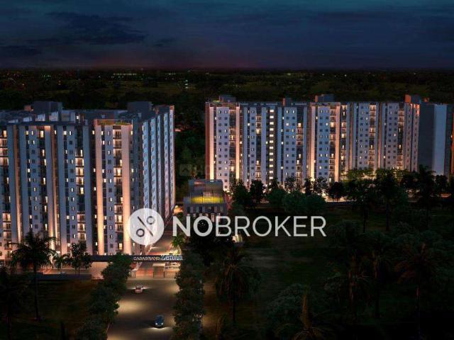 Flat for rent in Tamil Nadu