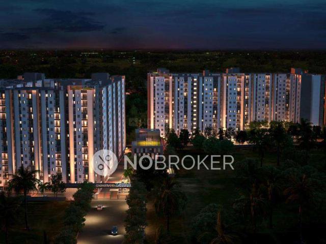 Flat for rent in Tamil Nadu