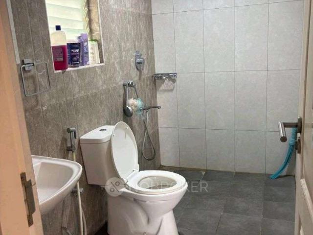 Flat for sale in Tamil Nadu