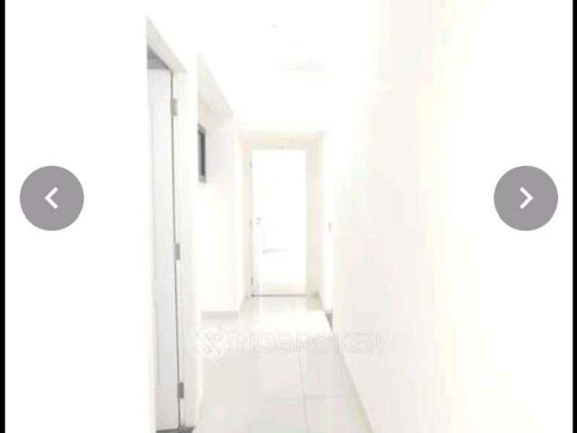 Flat for sale in Tamil Nadu
