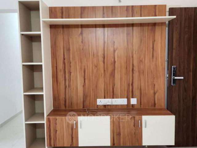 Flat for rent in Tamil Nadu