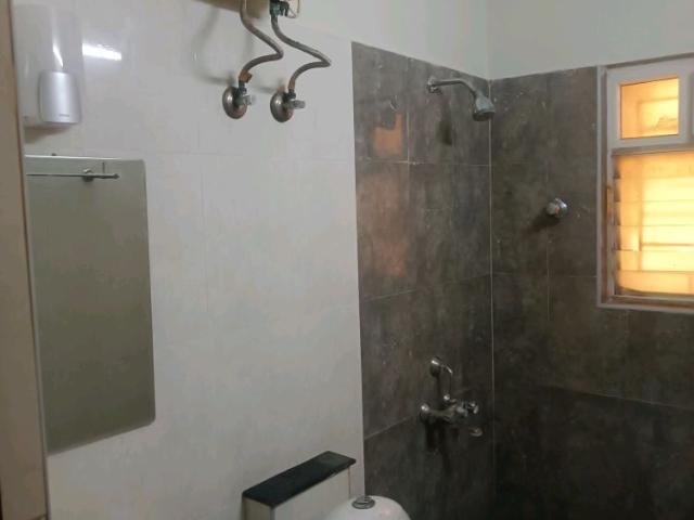Flat for rent in Tamil Nadu