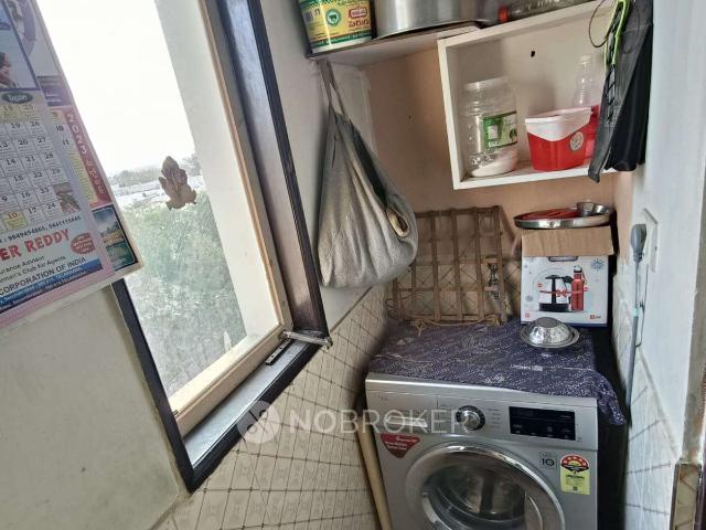 Flat for rent in Telangana