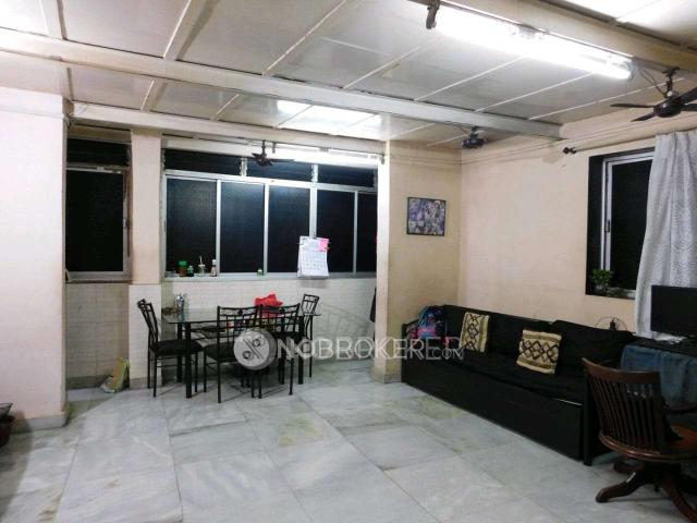 Flat for sale in Andheri - Mumbai, National Capital Territory Of Delhi