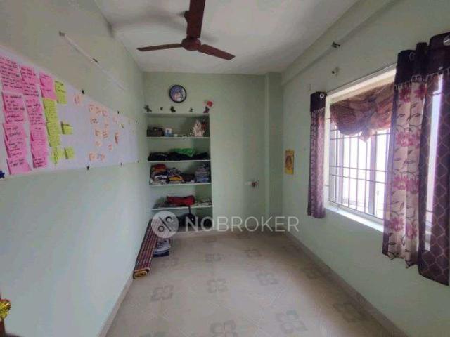 Flat for rent in Tamil Nadu