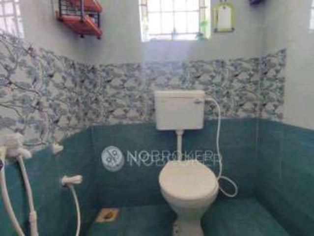 Flat for rent in Tamil Nadu