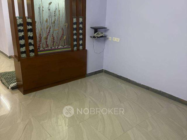 Flat for rent in Ranga Reddy, Haidarabad