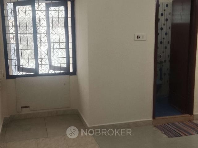 Flat for sale in Adyar, Tamil Nadu