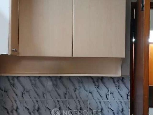 Flat for sale in Adyar, Tamil Nadu