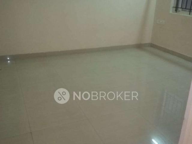 Flat for sale in Vittasandra, Bengaluru Urban