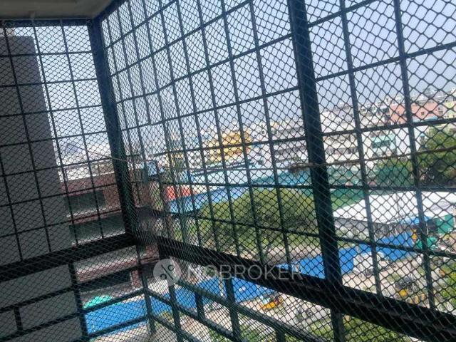 Flat for sale in Haidarabad, Telangana