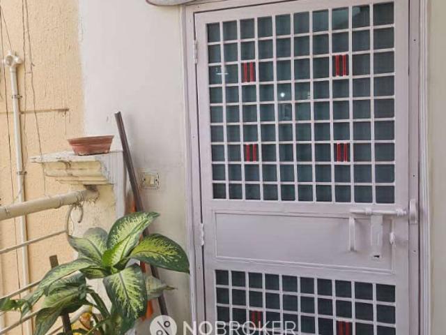 Flat for sale in Pi, Arunachal Pradesh