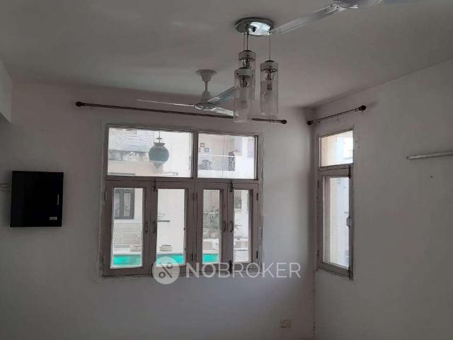 Flat for rent in Arunachal Pradesh