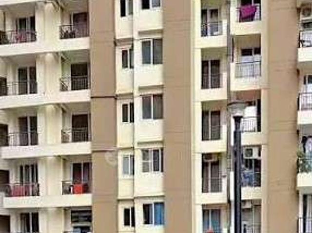 Flat for rent in Bahlolpur, Arunachal Pradesh