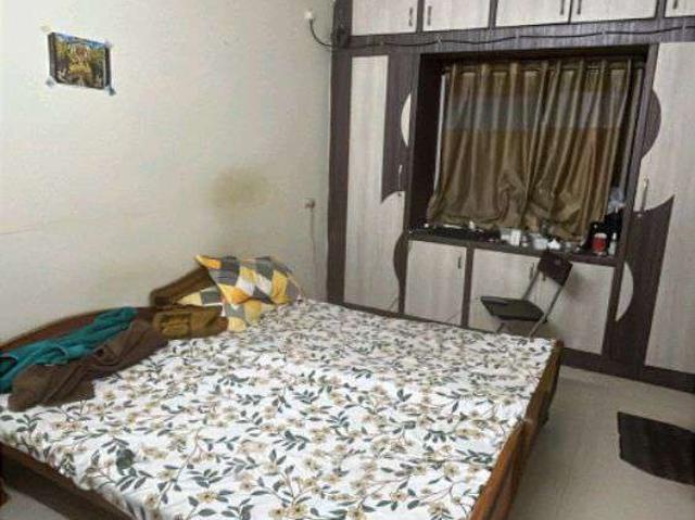 Flat for rent in Ranga Reddy, Haidarabad