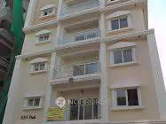 Flat for rent in Ranga Reddy, Haidarabad