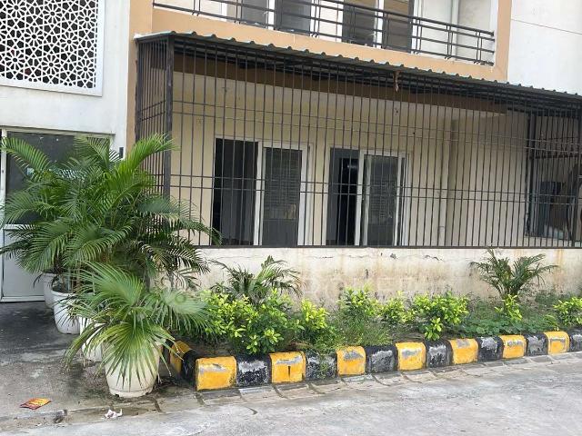 Flat for rent in Bahlolpur, Arunachal Pradesh