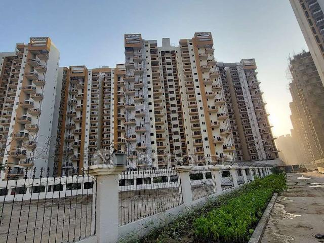 Flat for rent in Bahlolpur, Arunachal Pradesh