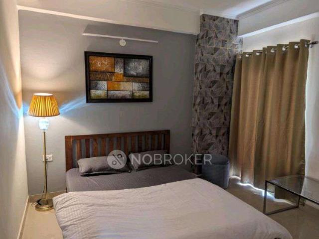 Flat for rent in Bahlolpur, Arunachal Pradesh