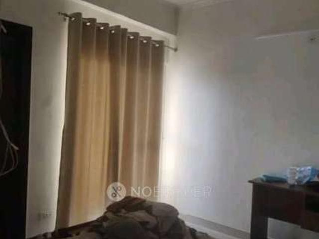 Flat for rent in Bahlolpur, Arunachal Pradesh