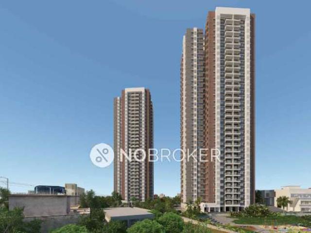 Flat for rent in Bahlolpur, Arunachal Pradesh