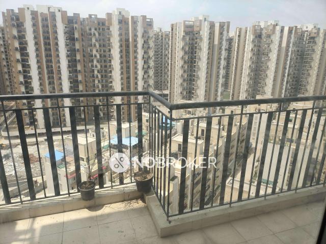 Flat for sale in Bahlolpur, Arunachal Pradesh